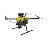 Industrielles UAV